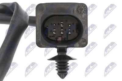 SONDA LAMBDA NTY ESLFR012 2