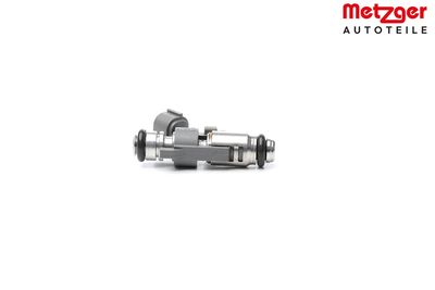 INJECTOR METZGER AUTOTEILE 0920083 20