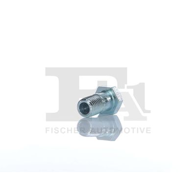 SURUB CU CAP TUBULAR INCARCATOR FA1 98912008 13