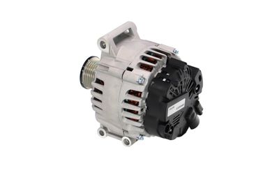 GENERATOR / ALTERNATOR REMANTE 011003000095R 20