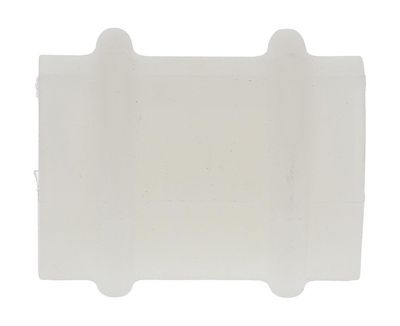 CUZINET STABILIZATOR