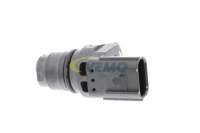 SENSOR NOCKENWELLENPOSITION VEMO V26720197 40