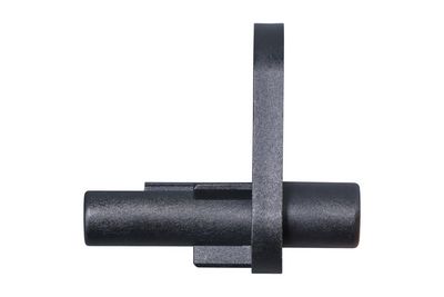 ABS-sensor Achter Rechts
