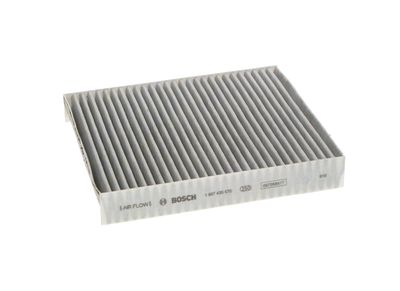 FILTRU AER HABITACLU BOSCH 1987435570 29