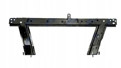 HILFSRAHMEN/AGGREGATETRäGER