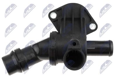 CARCASA TERMOSTAT NTY CTMVW133 3