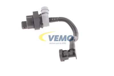 FILTRU CARBUNE ACTIV AERISIRE REZERVOR VEMO V20771008 11