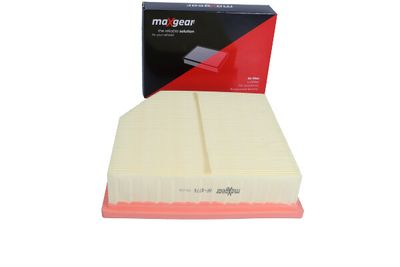 FILTRU AER MAXGEAR 262408 1
