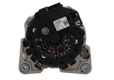 GENERATOR / ALTERNATOR BV PSH 575975110280 2