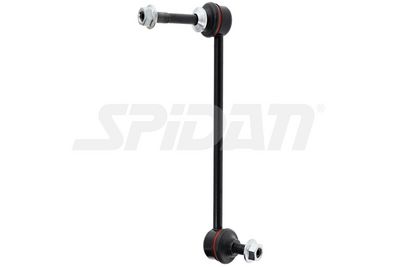 STANGE/STREBE STABILISATOR