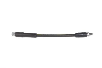 Brake Hose 1 987 476 760