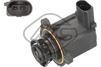 SUPAPA REGLARE PRESIUNE COMPRESOR