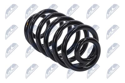 ARC SPIRAL NTY ASZHD010 31