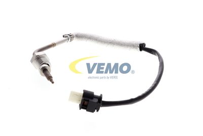 SENSOR ABGASTEMPERATUR VEMO V30720886 19