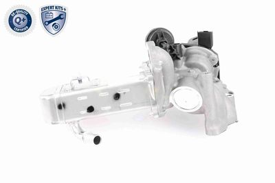 AGR-VENTIL VEMO V22630004 6