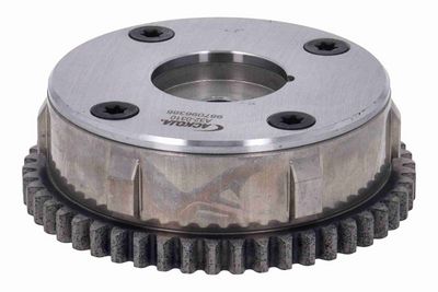 REGULATOR AX CU CAME ACKOJA A320310 2