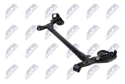 CORP AX NTY ZRZHY533 26