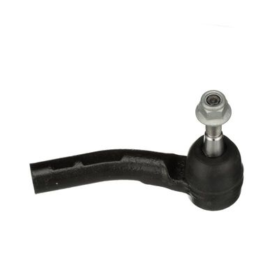 SPURSTANGENKOPF DELPHI TA5623 50