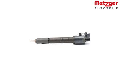 INJECTOR METZGER AUTOTEILE 0871102 1