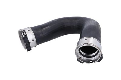 FURTUN EAR SUPRAALIMENTARE