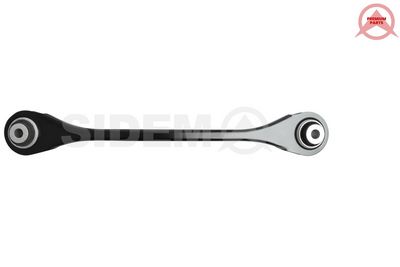 Biellette de barre stabilisatrice SIDEM