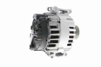 GENERATOR / ALTERNATOR VEMO V101350044 9