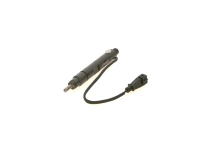 PORTINJECTOR BOSCH 0432193644 6