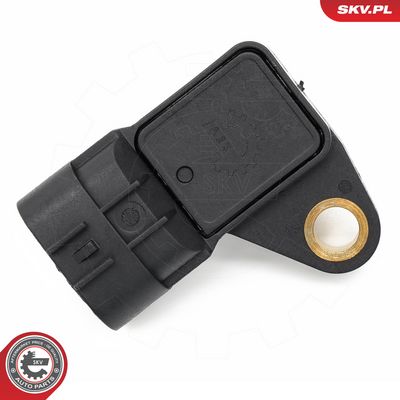 Senzor tlaku sacího potrubí SKV 17SKV910