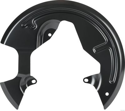 PROTECTIE STROPIRE DISC FRANA