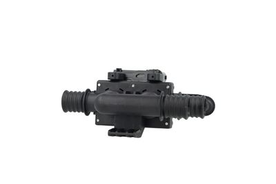 KüHLMITTELREGELVENTIL NRF 391005 23