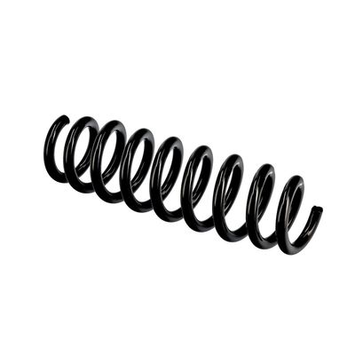 ARC SPIRAL EIBACH R10946 21