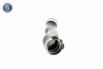 FURTUN EAR SUPRAALIMENTARE VAICO V201618 7