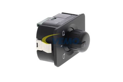 SCHALTER SPIEGELVERSTELLUNG VEMO V10730270 52