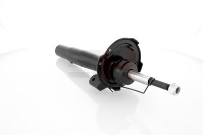 AMORTIZOR GH GH351572V 22