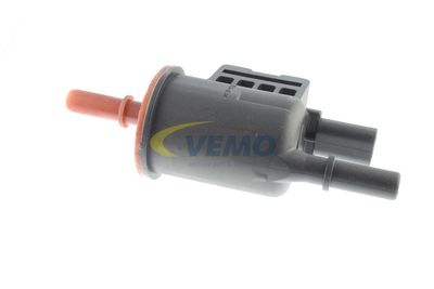 VENTIL AKTIVKOHLEFILTER VEMO V40770027 38
