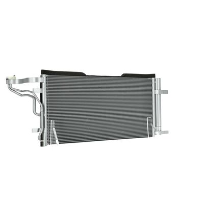 CONDENSATOR CLIMATIZARE NISSENS 941370 21