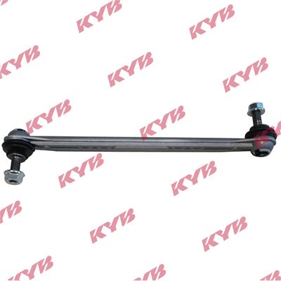 Drążek / wspornik, stabilizator KYB KSLF4020