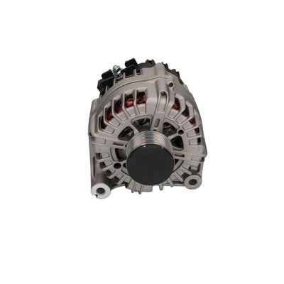 GENERATOR / ALTERNATOR HC-Cargo F032116138 6