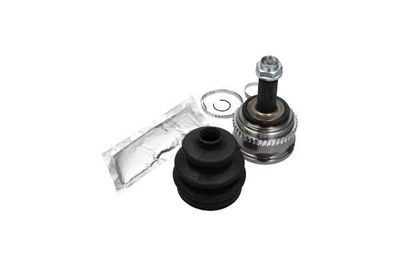 SET ARTICULATIE PLANETARA Kavo Parts CV2019 13