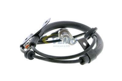 SENSOR RADDREHZAHL VEMO V38720099 14