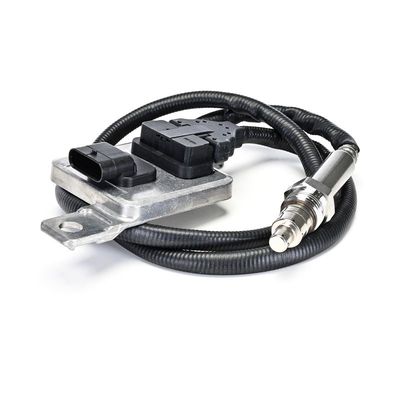 SENZOR NOX CATALIZATOR NOX DELPHI ANS106212B1 23