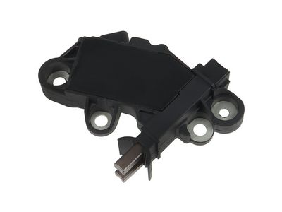 REGULATOR ALTERNATOR AS-PL ARE0064S 1
