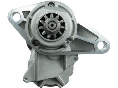 AS-PL Starter