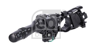 FEBI BILSTEIN Lenkstockschalter