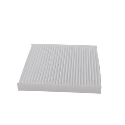 FILTRU AER HABITACLU CORTECO 80005281 33