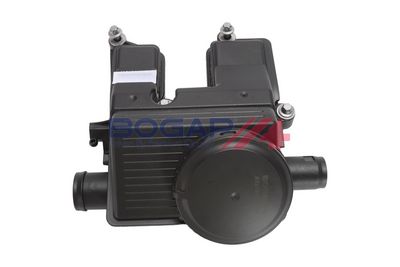 SEPARATOR ULEI VENTILATIE BLOC MOTOR BOGAP A1216154 3