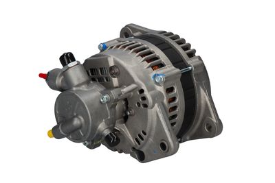 GENERATOR / ALTERNATOR VALEO 440026 15