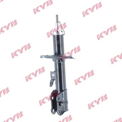 STOßDäMPFER KYB 3330122 10