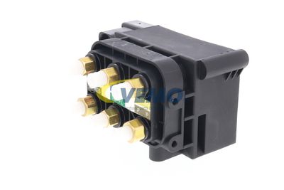 SUPAPA SISTEM SUPRAALIMENTARE VEMO V30510010 21