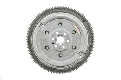 VOLANTA AISIN FDEPE08 1